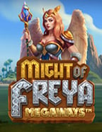 fun88 โกงเครดิต ฟรี 50 ไม่ ต้อง ฝาก ไม่ ต้อง แชร์: สูตรเล่นสล็อต