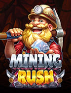 สนุกกับ fun88 โบนัส 200 เล่นเกมสล็อต CQ9 อย่างแท้จริง