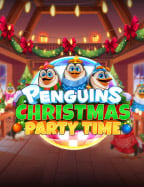 สนุกสุดฟินกับ fun888 casino ทดลองเล่นเกมสล็อต