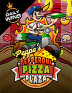 แนะนำ fun88 ไลน์ฟรี เครดิต ยิง ปลา 2020 สำหรับมือใหม่